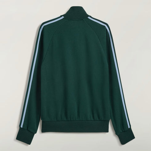 ADIDAS x Wales Bonner 80s Track Top Mens Apparel