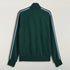 ADIDAS x Wales Bonner 80s Track Top Mens Apparel