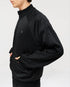WHENSMOKECLEARS Heartwear Track Pants Mens Apparel