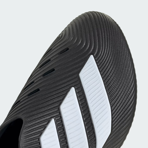 ADIDAS Purechill Mens Shoes