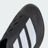 ADIDAS Purechill Mens Shoes