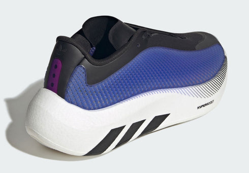ADIDAS Hyperboost Euphoria Mens Sneakers
