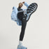 ADIDAS x CAREBEARS Adistar Control 5 Womens Sneakers
