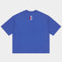 GODSPEED Vital Necessity 4th Of July Set Mens Apparel