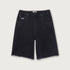 HONOR THE GIFT Frayed Edge Denim Bermudas Mens Apparel
