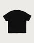 BAPE Baby Milo Shark Seijin College Tee Mens Apparel