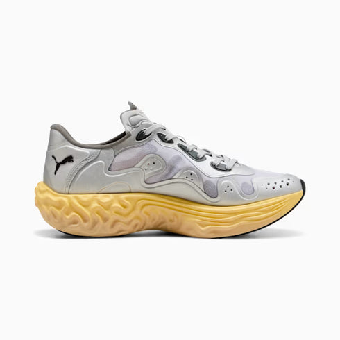 PUMA x Salehe Bembury Velum 2 Nitro Mens Sneakers