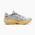PUMA x Salehe Bembury Velum 2 Nitro Mens Sneakers