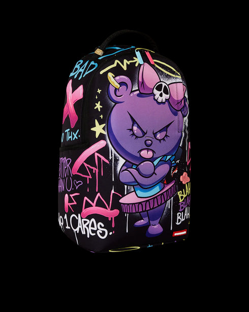 SPRAYGROUND Gummy Girl Backpack