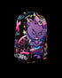 SPRAYGROUND Gummy Girl Backpack