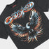 GODSPEED Eagle Eye T-shirt Mens Apparel