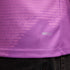 PUMA x SALEHE BEMBURY x PARAGUAY Goalkeeper Jersey Mens Apparel