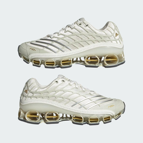 ADIDAS Megaride F50 Mens Sneakers