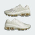 ADIDAS Megaride F50 Mens Sneakers