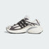 ADIDAS Adistar XLG 2.0 Mens Sneakers