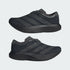 ADIDAS Adizero Evo SL Zip Running Mens Sneakers