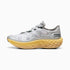 PUMA x Salehe Bembury Velum 2 Nitro Mens Sneakers