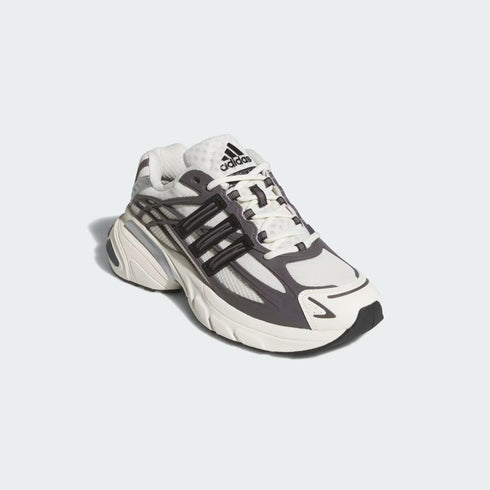 ADIDAS Adistar XLG 2.0 Mens Sneakers