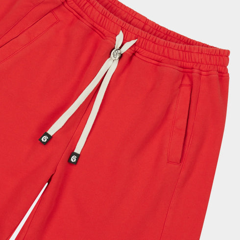 GODSPEED Vital Necessity 4th Of July Set Mens Apparel