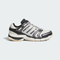 ADIDAS x CAREBEARS Adistar Control 5 Mens Sneakers