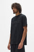 PURPLE BRAND P104 Crystal Tee Mens Apparel