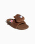 ADIDAS x CAREBEARS Adilette Womens Shoes