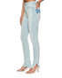 KSUBI Spray On Xtra Sense Sott Womens Apparel