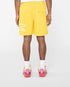 ICE CREAM Cone Nylon Short Mens Apparel