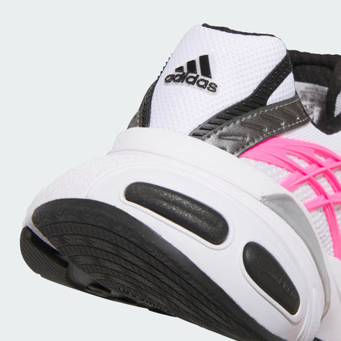 ADIDAS Adistar XLG 2.0 Womens Sneakers