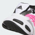 ADIDAS Adistar XLG 2.0 Womens Sneakers