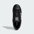 ADIDAS Superstar II Womens Sneakers