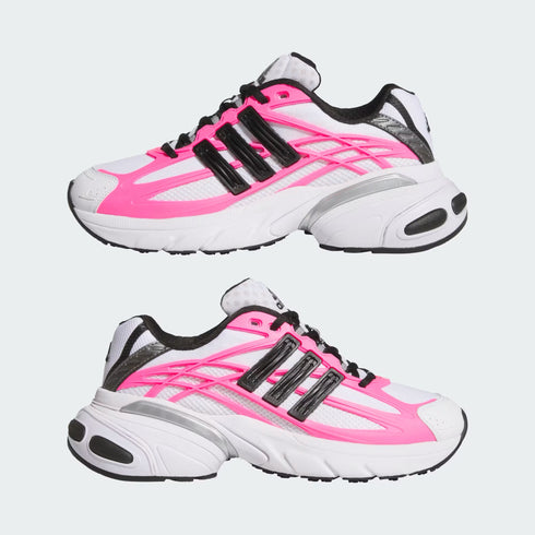 ADIDAS Adistar XLG 2.0 Womens Sneakers