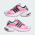 ADIDAS Adistar XLG 2.0 Womens Sneakers