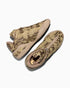 CONVERSE Shai 001 Premium Ox