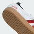 ADIDAS x COCA COLA Samba OG Mens Sneakers