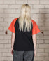 PLEASURES Trophy Raglan Shirt Mens Apparel