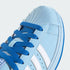 ADIDAS x CAREBEARS Superstar II Womens Sneakers