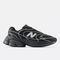 NEW BALANCE U5030 Unisex Sneakers