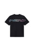 PURPLE BRAND P117 Ribbon Tee Mens Apparel