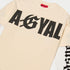 GODSPEED Agyal Layered L/S Tee Mens Apparel