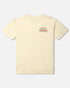 WILLY CHAVARRIA Chorizo Easy Tee Mens Apparel