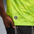 PUMA x SALEHE BEMBURY x Ghana Goalkeeper Jersey Mens Apparel