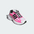 ADIDAS Adistar XLG 2.0 Womens Sneakers