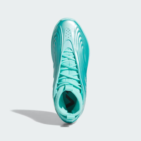 ADIDAS Harden Volume 10 Mens Sneakers