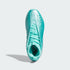 ADIDAS Harden Volume 10 Mens Sneakers