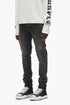 PURPLE BRAND P001 Skinny Twist Hotfix Mens Apparel