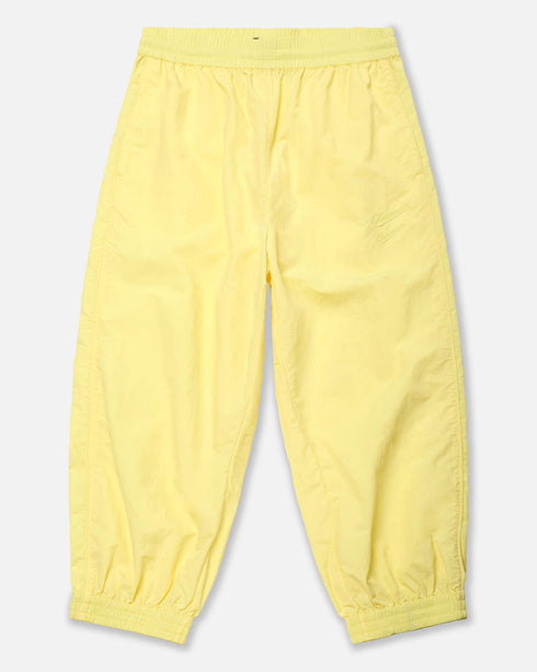 WILLY CHAVARRIA Bad Boy Track Pant Mens Apparel