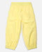 WILLY CHAVARRIA Bad Boy Track Pant Mens Apparel