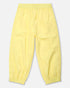 WILLY CHAVARRIA Bad Boy Track Pant Mens Apparel