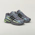 ADIDAS Pharrell Williams Adistar Jellyfish "Storm" Mens Sneakers